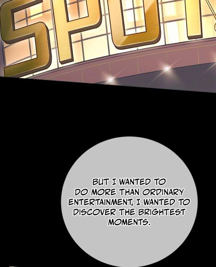 Everyone Loves Her Chapter 31 - Page 69