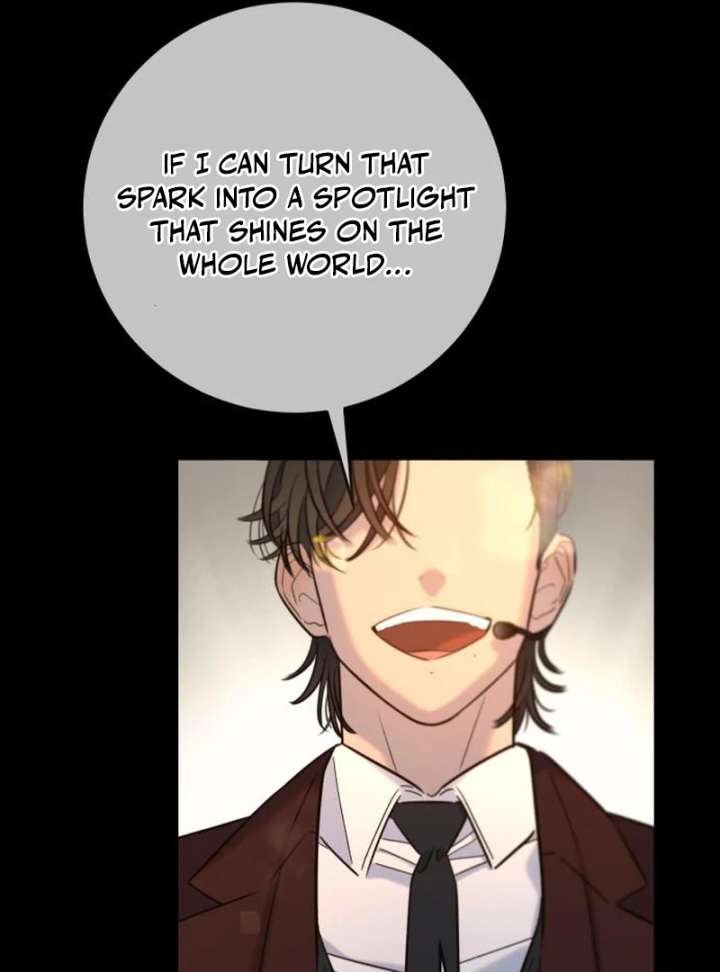 Everyone Loves Her Chapter 31 - Page 71