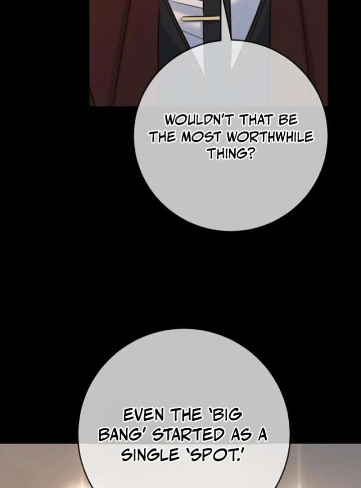 Everyone Loves Her Chapter 31 - Page 72