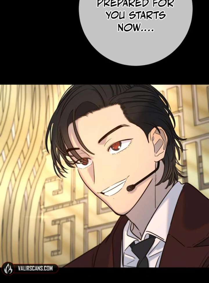 Everyone Loves Her Chapter 31 - Page 76