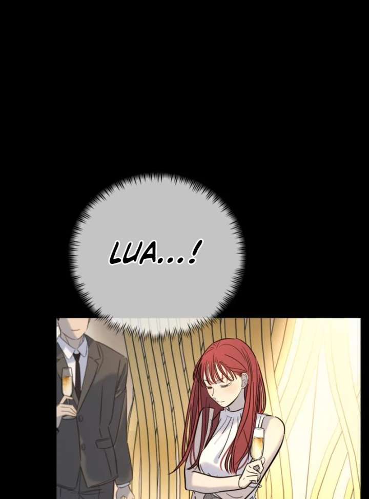 Everyone Loves Her Chapter 31 - Page 77