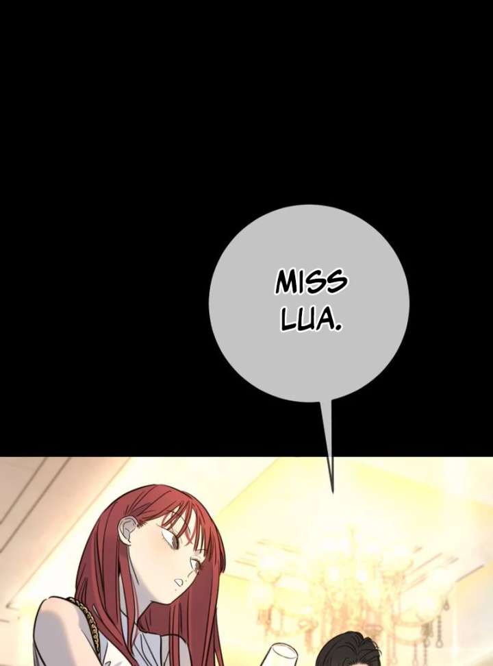 Everyone Loves Her Chapter 31 - Page 79