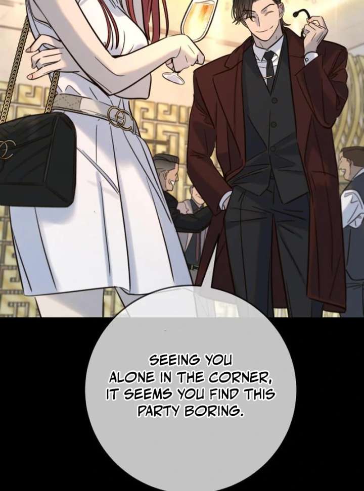 Everyone Loves Her Chapter 31 - Page 80