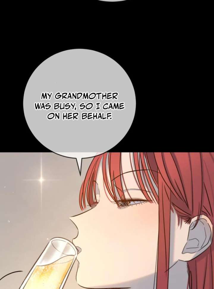 Everyone Loves Her Chapter 31 - Page 81