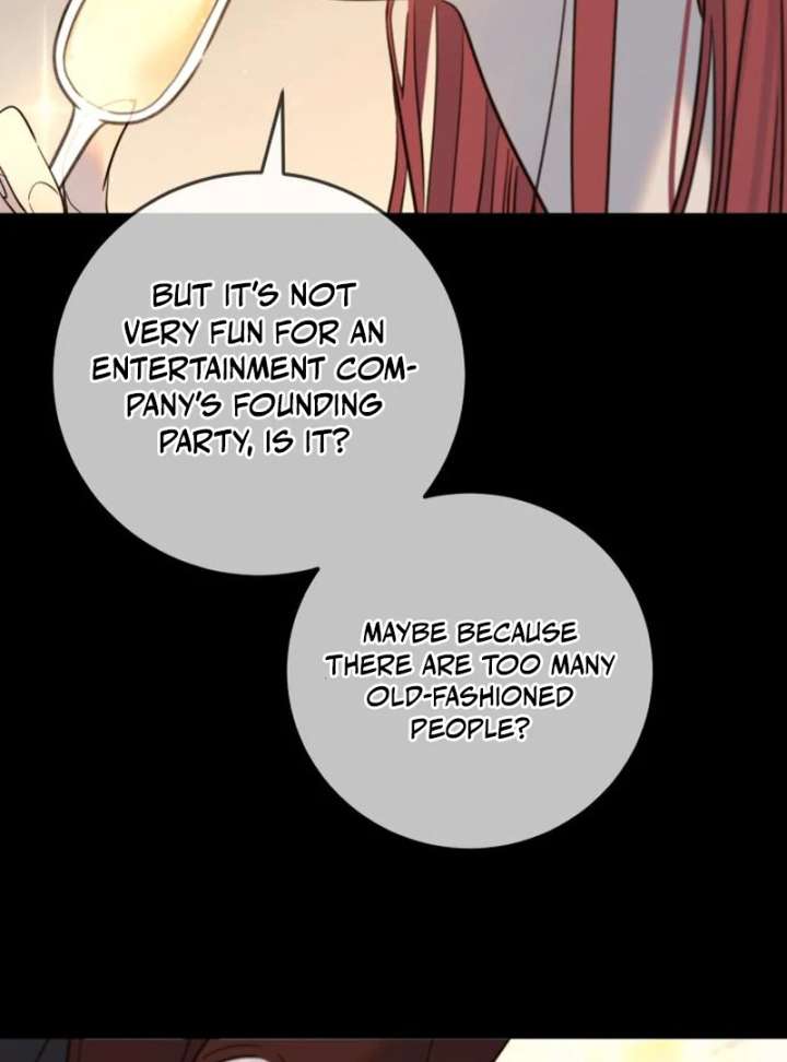 Everyone Loves Her Chapter 31 - Page 82