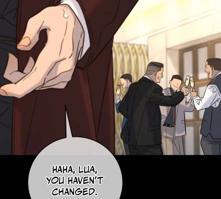 Everyone Loves Her Chapter 31 - Page 83