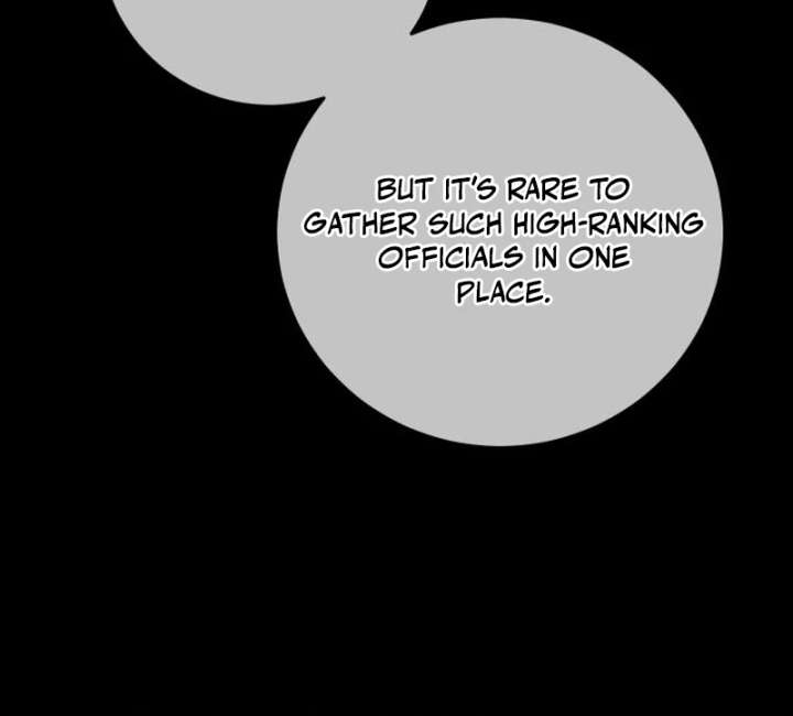 Everyone Loves Her Chapter 31 - Page 84