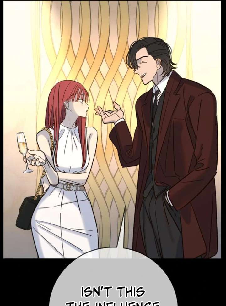 Everyone Loves Her Chapter 31 - Page 85