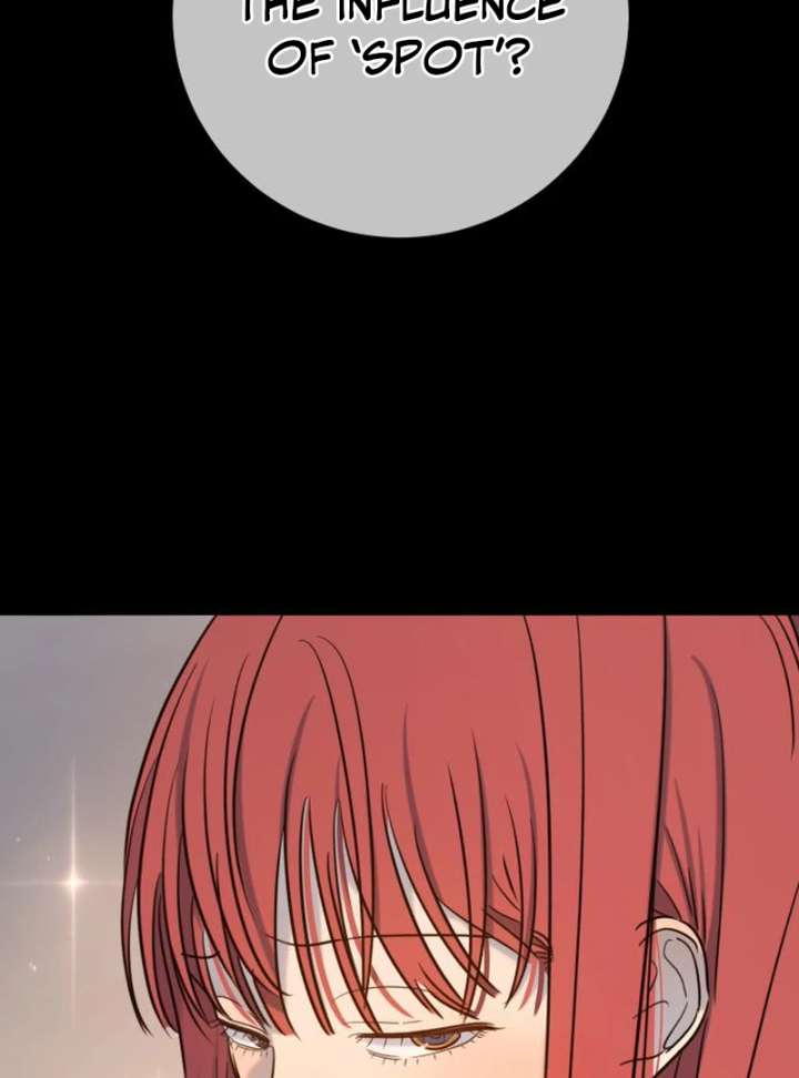 Everyone Loves Her Chapter 31 - Page 86