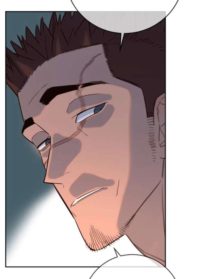 Everyone Loves Her Chapter 31 - Page 9