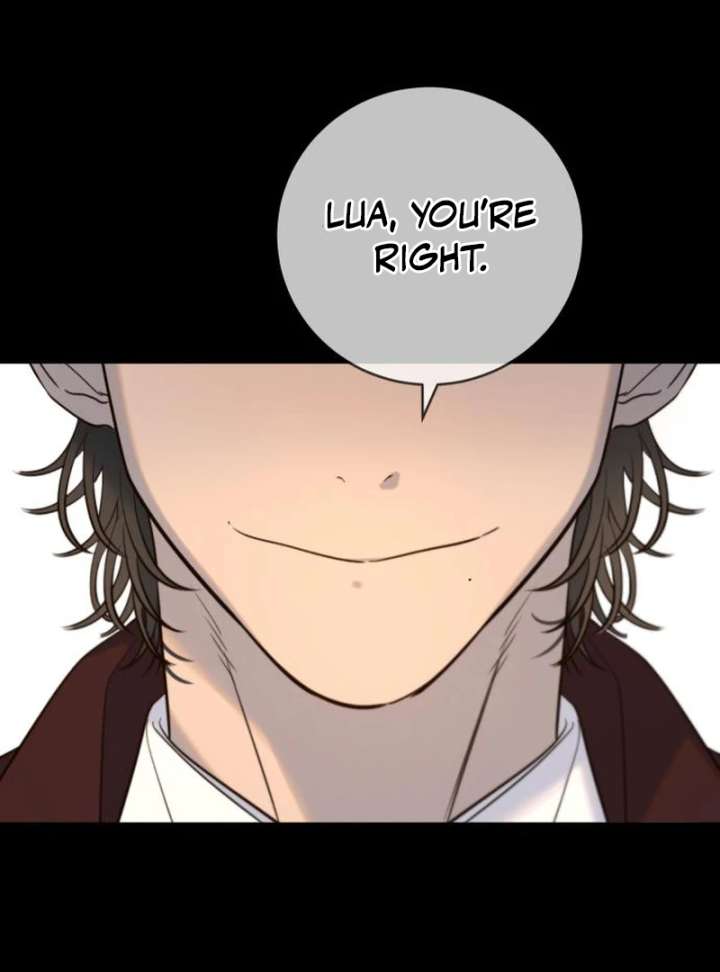 Everyone Loves Her Chapter 31 - Page 90