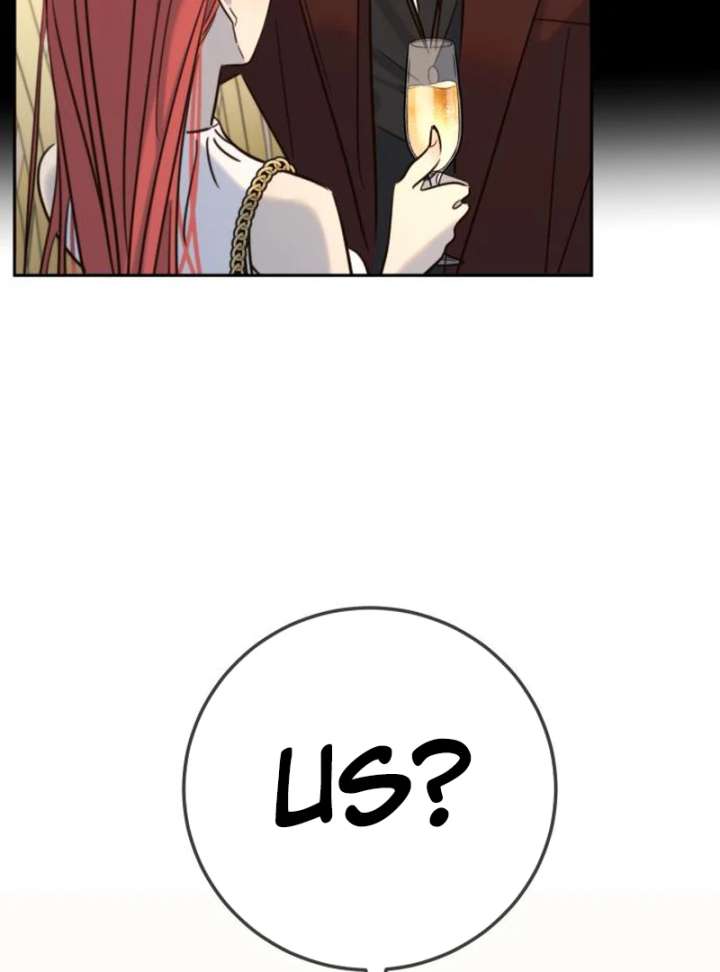 Everyone Loves Her Chapter 31 - Page 92