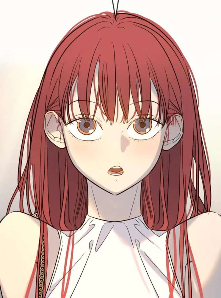 Everyone Loves Her Chapter 31 - Page 93