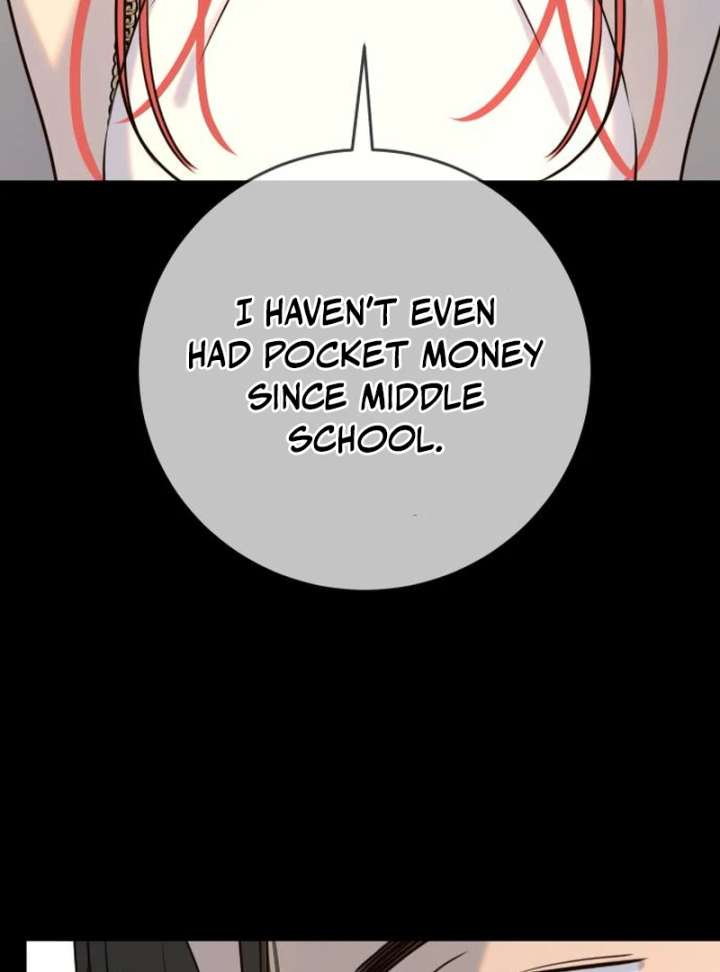 Everyone Loves Her Chapter 31 - Page 94