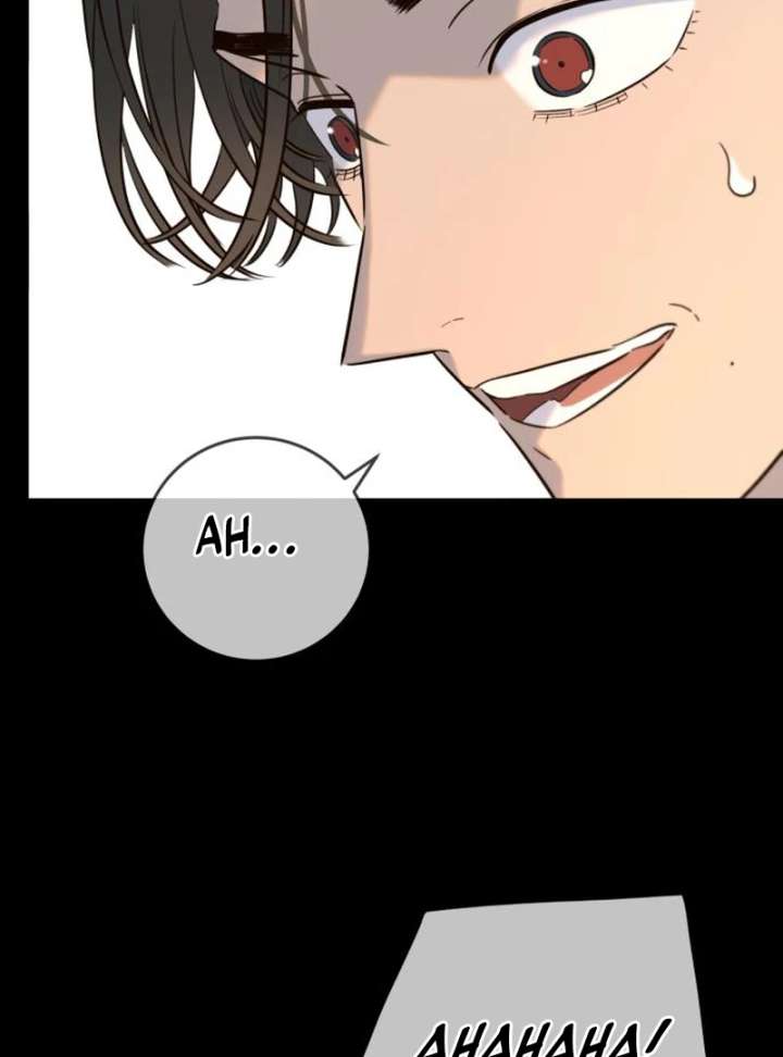 Everyone Loves Her Chapter 31 - Page 95