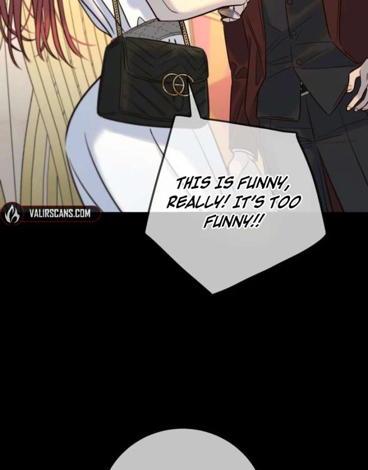 Everyone Loves Her Chapter 31 - Page 97