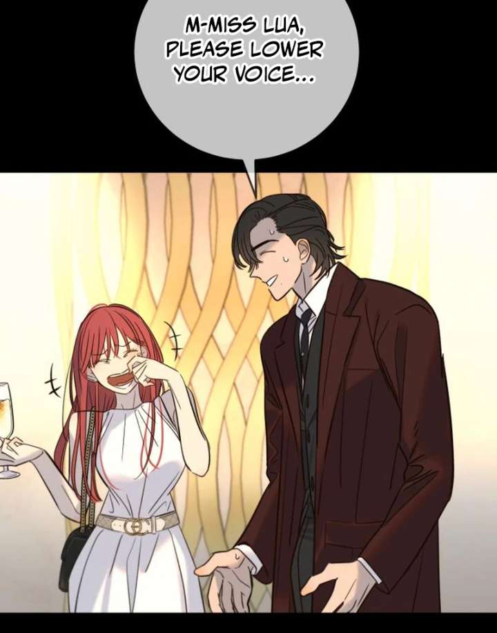 Everyone Loves Her Chapter 31 - Page 98