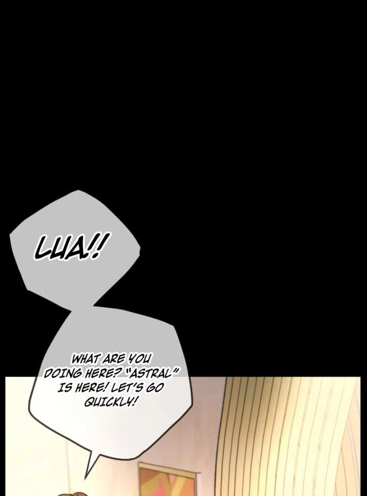 Everyone Loves Her Chapter 31 - Page 99