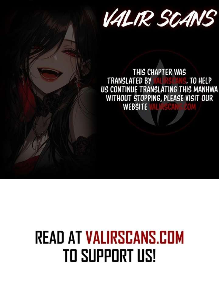 Everyone Loves Her Chapter 32 - Page 1