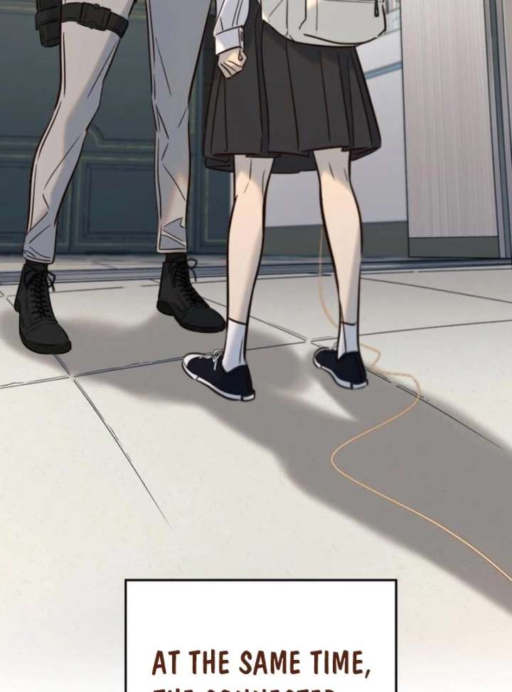 Everyone Loves Her Chapter 32 - Page 100