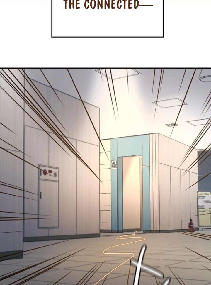 Everyone Loves Her Chapter 32 - Page 101