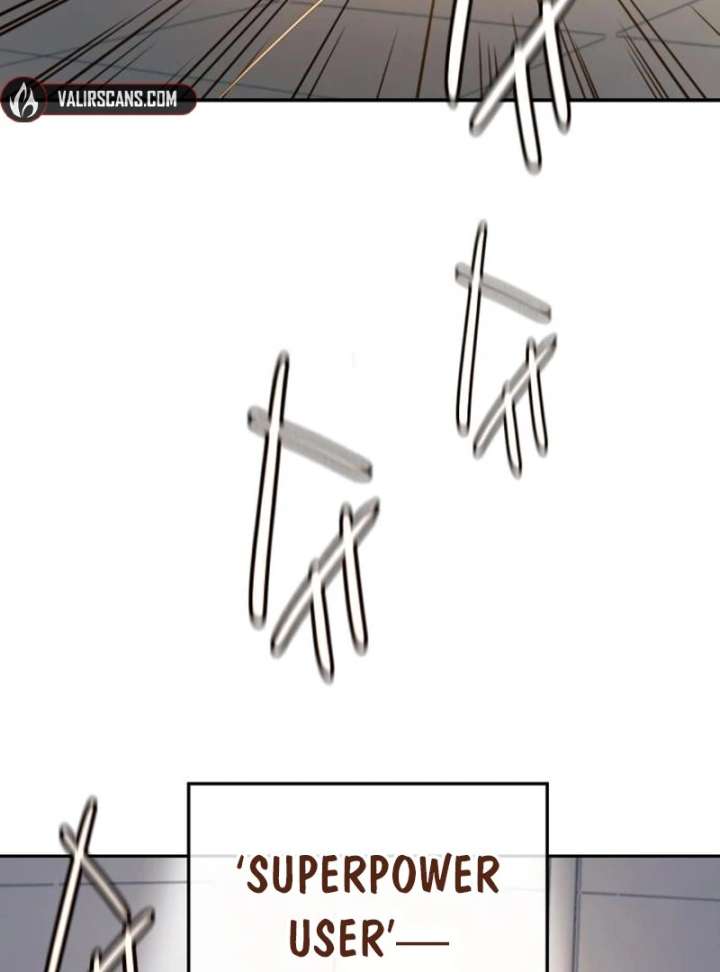 Everyone Loves Her Chapter 32 - Page 102