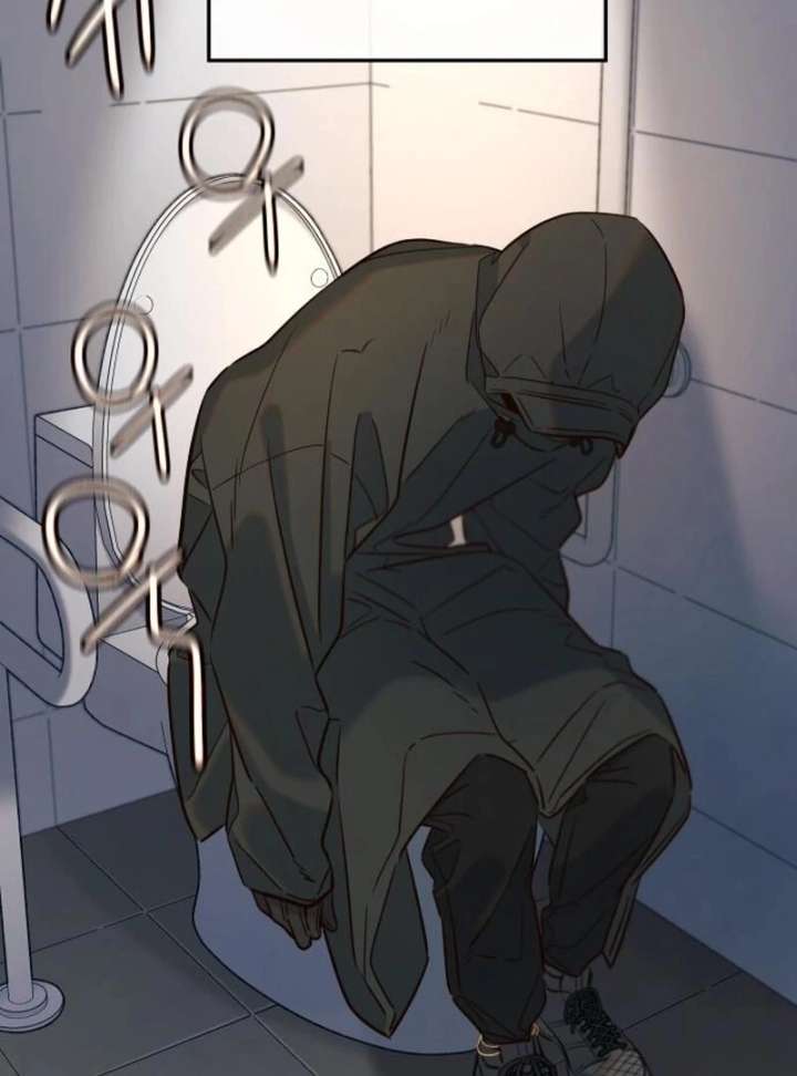 Everyone Loves Her Chapter 32 - Page 103