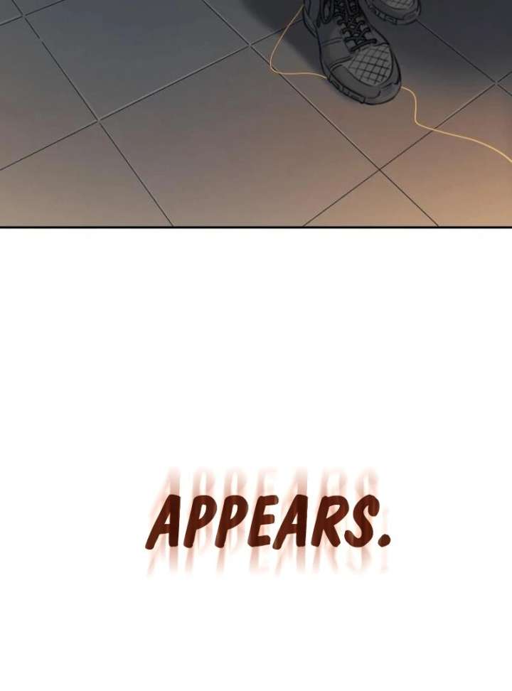 Everyone Loves Her Chapter 32 - Page 104