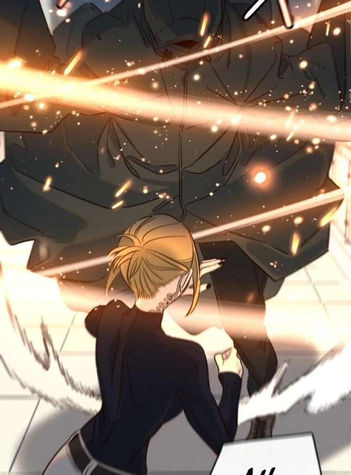 Everyone Loves Her Chapter 32 - Page 106