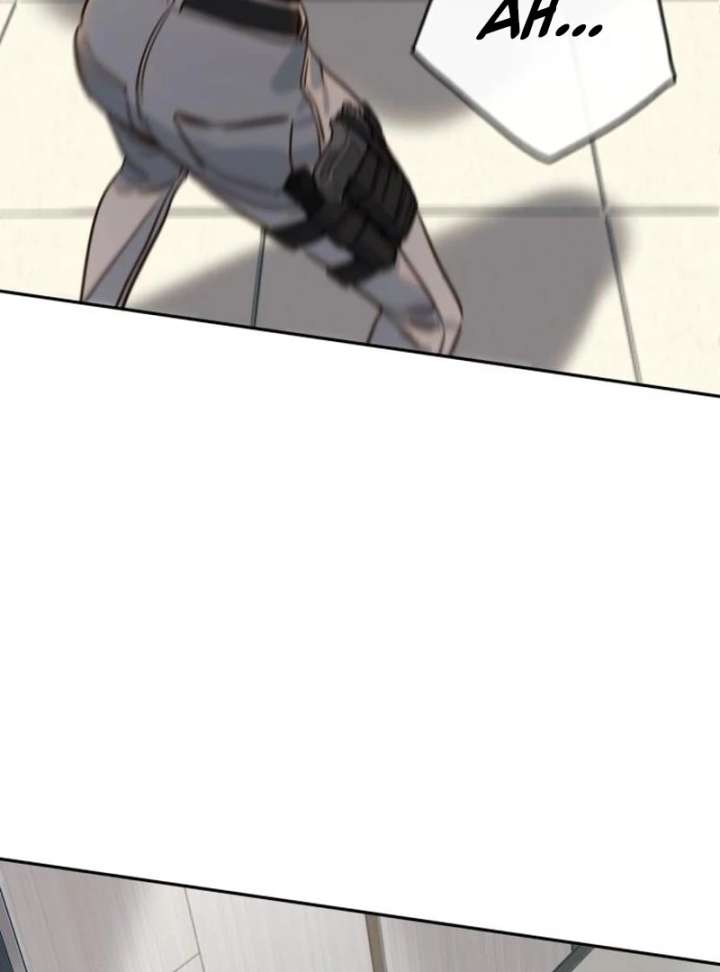 Everyone Loves Her Chapter 32 - Page 107