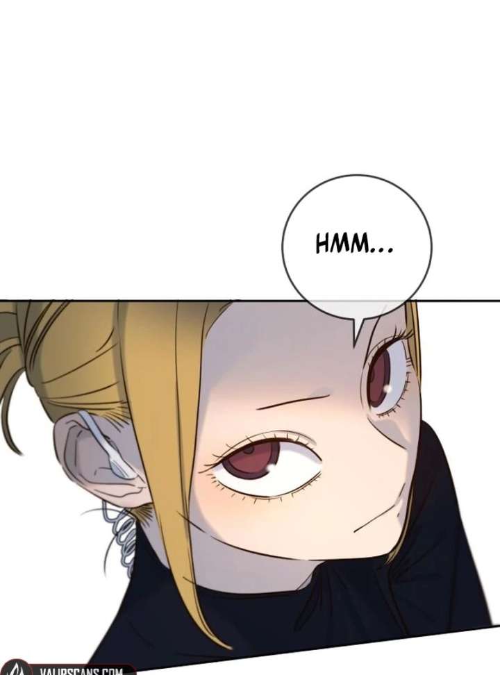 Everyone Loves Her Chapter 32 - Page 11