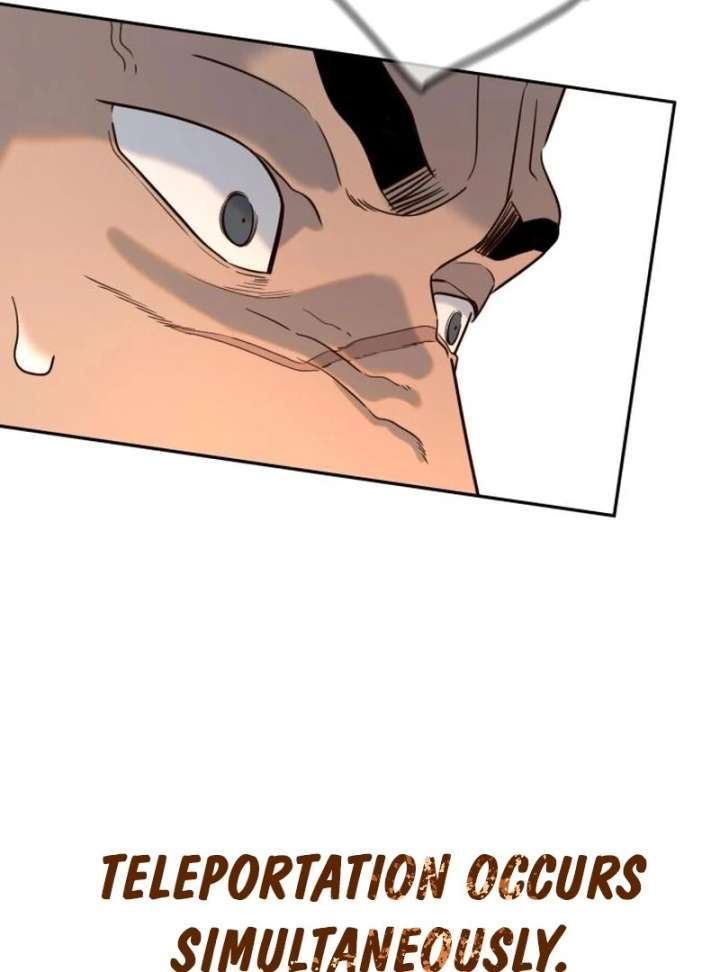 Everyone Loves Her Chapter 32 - Page 110