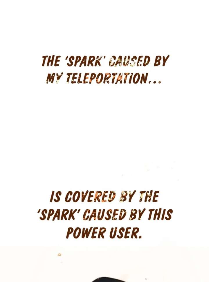 Everyone Loves Her Chapter 32 - Page 112