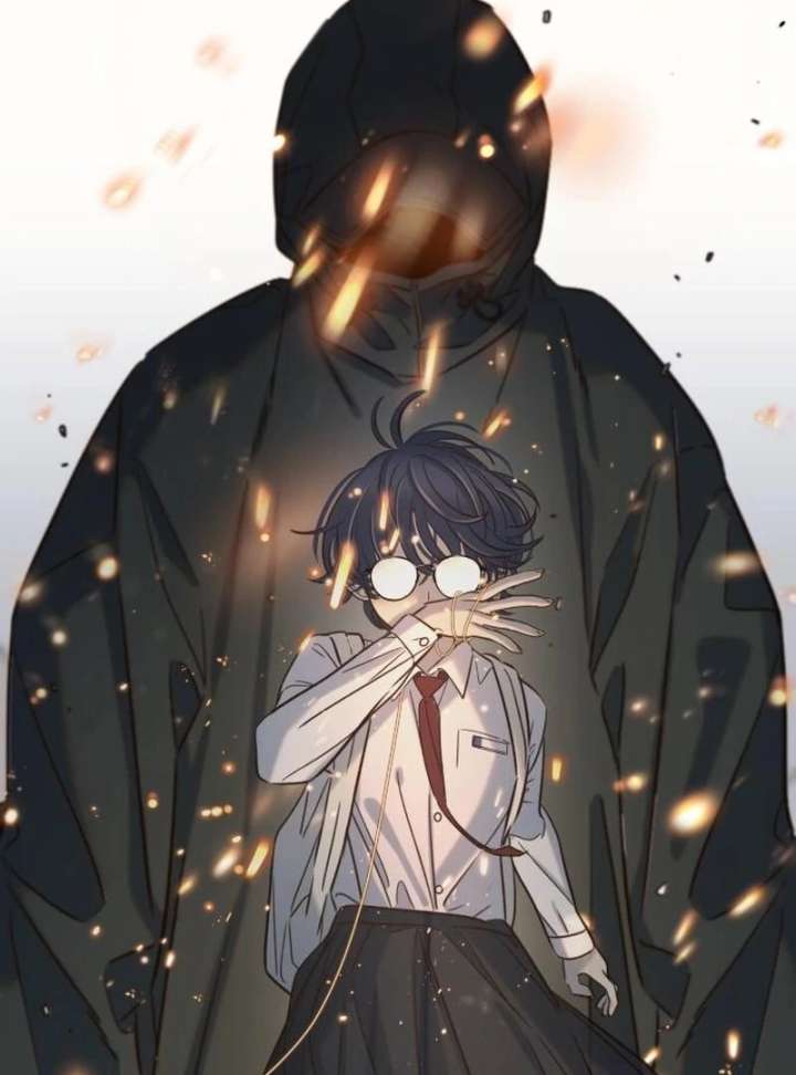 Everyone Loves Her Chapter 32 - Page 113