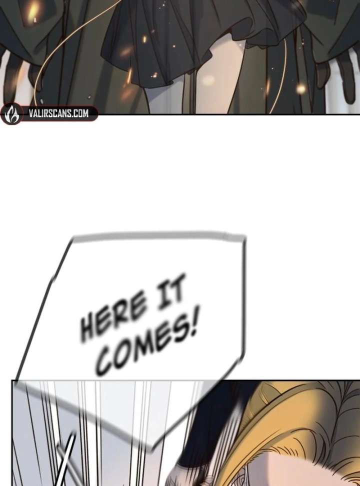 Everyone Loves Her Chapter 32 - Page 114