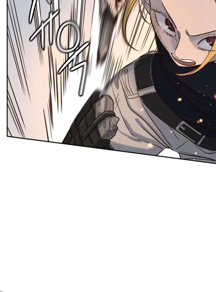 Everyone Loves Her Chapter 32 - Page 115