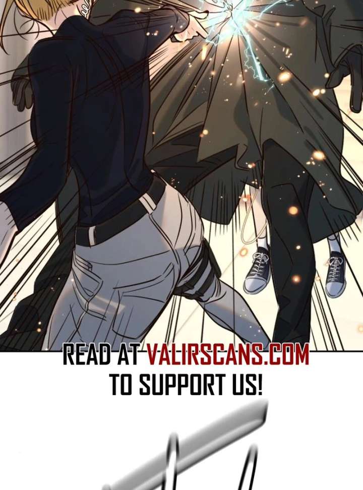 Everyone Loves Her Chapter 32 - Page 118