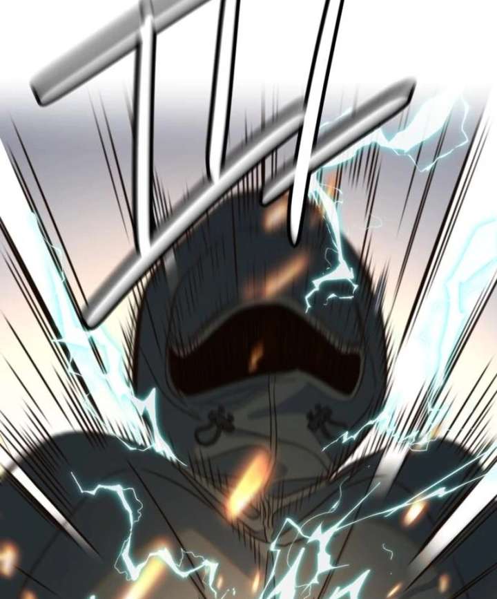 Everyone Loves Her Chapter 32 - Page 119