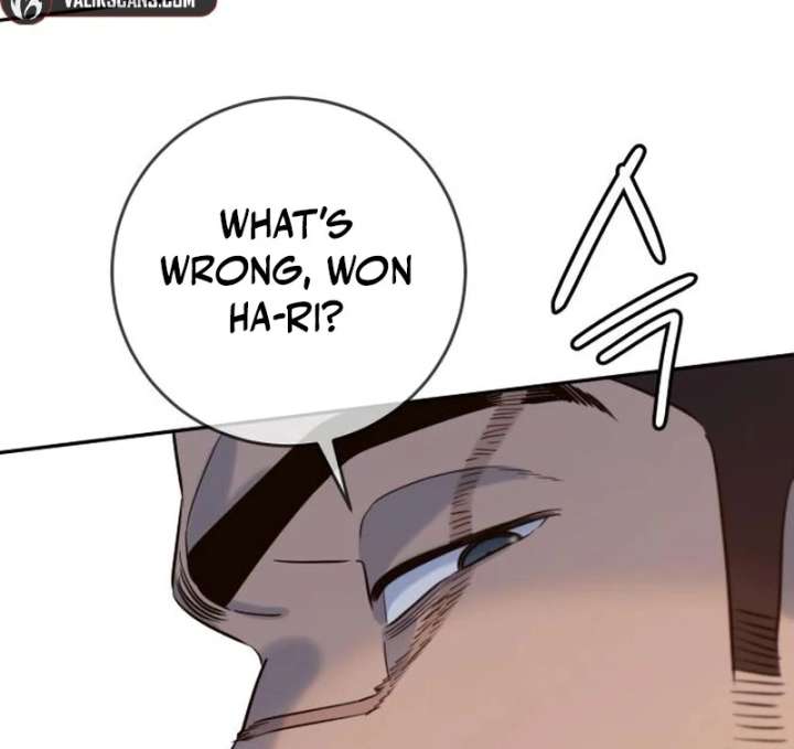 Everyone Loves Her Chapter 32 - Page 12