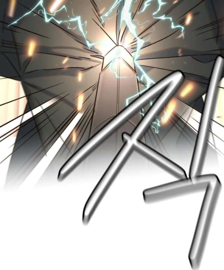 Everyone Loves Her Chapter 32 - Page 120