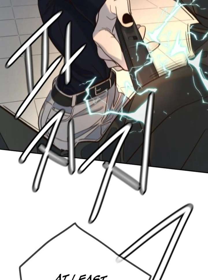 Everyone Loves Her Chapter 32 - Page 122