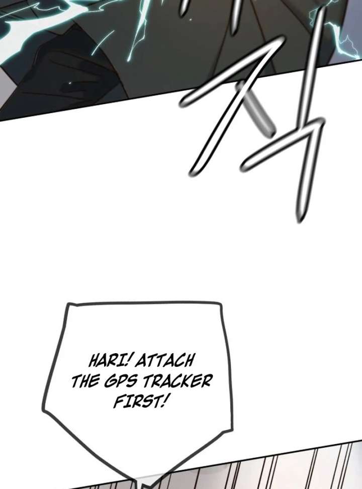 Everyone Loves Her Chapter 32 - Page 124