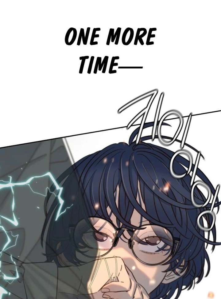 Everyone Loves Her Chapter 32 - Page 126