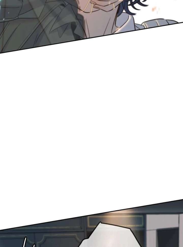 Everyone Loves Her Chapter 32 - Page 127