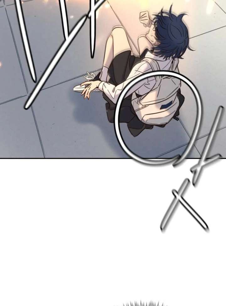 Everyone Loves Her Chapter 32 - Page 129