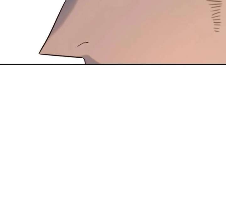 Everyone Loves Her Chapter 32 - Page 13