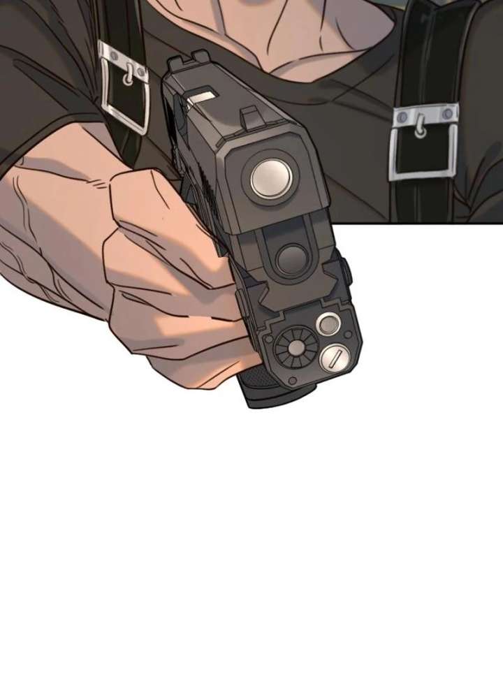 Everyone Loves Her Chapter 32 - Page 131