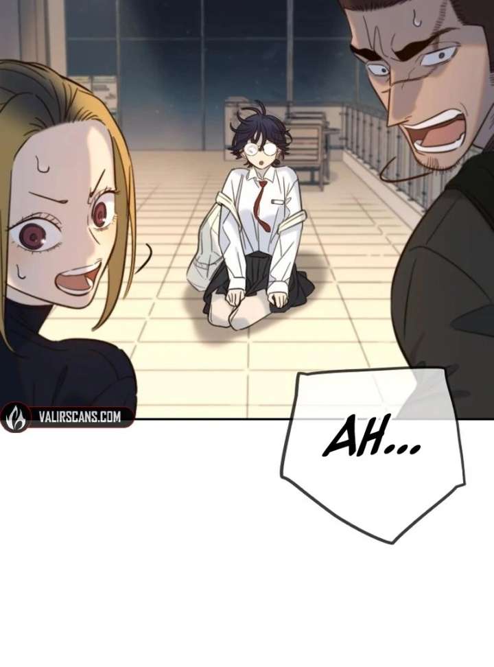 Everyone Loves Her Chapter 32 - Page 135