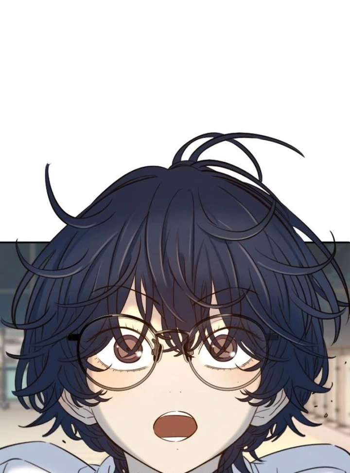 Everyone Loves Her Chapter 32 - Page 136