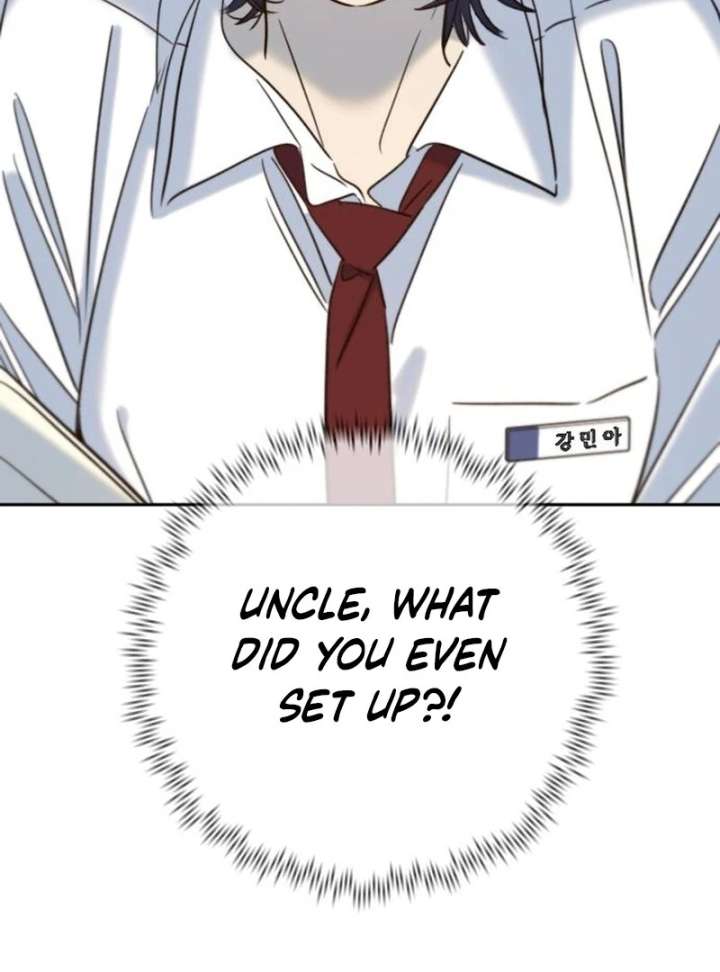 Everyone Loves Her Chapter 32 - Page 137